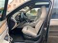 BMW X5 X5 xDrive50i Brun - thumbnail 2