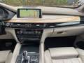 BMW X5 X5 xDrive50i Brun - thumbnail 5