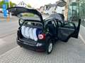 Volkswagen Golf Plus VI Comfortline BMT Klimaa Tempmat MFL Zwart - thumbnail 20