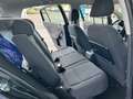 Volkswagen Golf Plus VI Comfortline BMT Klimaa Tempmat MFL Fekete - thumbnail 13