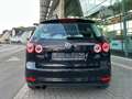 Volkswagen Golf Plus VI Comfortline BMT Klimaa Tempmat MFL Чорний - thumbnail 9