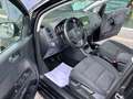 Volkswagen Golf Plus VI Comfortline BMT Klimaa Tempmat MFL Fekete - thumbnail 12