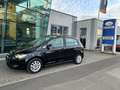 Volkswagen Golf Plus VI Comfortline BMT Klimaa Tempmat MFL Černá - thumbnail 1