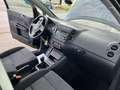 Volkswagen Golf Plus VI Comfortline BMT Klimaa Tempmat MFL Siyah - thumbnail 15