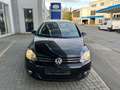 Volkswagen Golf Plus VI Comfortline BMT Klimaa Tempmat MFL Black - thumbnail 8