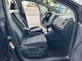 Volkswagen Golf Plus VI Comfortline BMT Klimaa Tempmat MFL Fekete - thumbnail 14