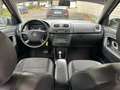 Skoda Roomster Comfort, Automatik, Tempomat, Tüv Braun - thumbnail 6