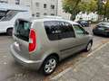 Skoda Roomster Comfort, Automatik, Tempomat, Tüv Braun - thumbnail 10