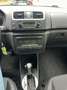 Skoda Roomster Comfort, Automatik, Tempomat, Tüv Braun - thumbnail 11