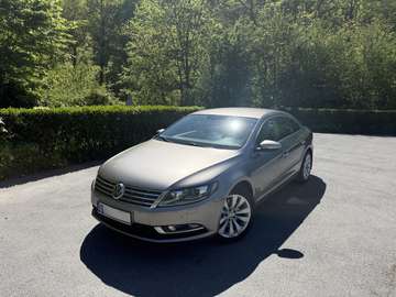 1.4 TSI BlueMotion Technology