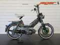 Puch MAXI SPORT MALOSSI SPECIAL PAINT!! - thumbnail 1