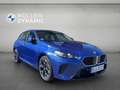 BMW 120 M SPORT DESIGN LED RÜCKFAHR KOMFORTZUG SHZ DAB Bleu - thumbnail 3