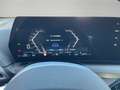 BMW 120 M SPORT DESIGN LED RÜCKFAHR KOMFORTZUG SHZ DAB Bleu - thumbnail 12