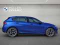 BMW 120 M SPORT DESIGN LED RÜCKFAHR KOMFORTZUG SHZ DAB Bleu - thumbnail 8
