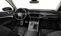 Audi A6 Avant 55 TFSI e Q S line 19"|NAVI+VC|LED|HuD|RFK Blau - thumbnail 5