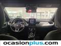 Renault Arkana 1.6 E-Tech Techno 105kW Rojo - thumbnail 6