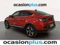 Renault Arkana 1.6 E-Tech Techno 105kW Rojo - thumbnail 3