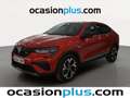 Renault Arkana 1.6 E-Tech Techno 105kW Rojo - thumbnail 1