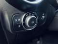 Alfa Romeo Stelvio B-Tech Rood - thumbnail 12