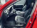 Alfa Romeo Stelvio B-Tech Rood - thumbnail 9