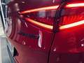 Alfa Romeo Stelvio B-Tech Rouge - thumbnail 18