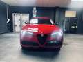 Alfa Romeo Stelvio B-Tech Rouge - thumbnail 3