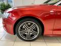 Audi S5 Cabriolet 3.0 TFSI quattro Rot - thumbnail 6