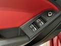 Audi S5 Cabriolet 3.0 TFSI quattro Czerwony - thumbnail 15