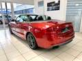 Audi S5 Cabriolet 3.0 TFSI quattro Rouge - thumbnail 7