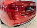 Audi S5 Cabriolet 3.0 TFSI quattro Rouge - thumbnail 4