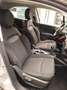 Fiat 500X 1.0 T3 120 CV Business (Garanzia 12 Mesi) Grigio - thumbnail 11