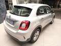 Fiat 500X 1.0 T3 120 CV Business (Garanzia 12 Mesi) Grigio - thumbnail 4