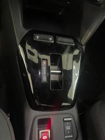 Opel Corsa view 10