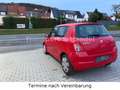 Suzuki Swift TÜV Neu,Neue Reifen,Neue Windschutzsch.TOP - thumbnail 5
