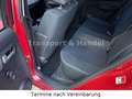 Suzuki Swift TÜV Neu,Neue Reifen,Neue Windschutzsch.TOP - thumbnail 13