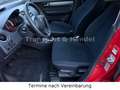 Suzuki Swift TÜV Neu,Neue Reifen,Neue Windschutzsch.TOP - thumbnail 8