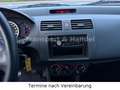 Suzuki Swift TÜV Neu,Neue Reifen,Neue Windschutzsch.TOP - thumbnail 10