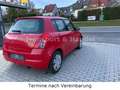 Suzuki Swift TÜV Neu,Neue Reifen,Neue Windschutzsch.TOP - thumbnail 6