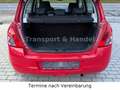 Suzuki Swift TÜV Neu,Neue Reifen,Neue Windschutzsch.TOP - thumbnail 14