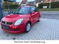 Suzuki Swift TÜV Neu,Neue Reifen,Neue Windschutzsch.TOP - thumbnail 3