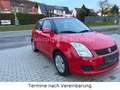 Suzuki Swift TÜV Neu,Neue Reifen,Neue Windschutzsch.TOP - thumbnail 2