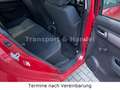 Suzuki Swift TÜV Neu,Neue Reifen,Neue Windschutzsch.TOP - thumbnail 15