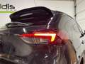 Opel Corsa 1.2 TURBO 130 AUTO GS LINE 5P Schwarz - thumbnail 14