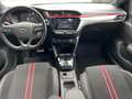 Opel Corsa 1.2 TURBO 130 AUTO GS LINE 5P Schwarz - thumbnail 3