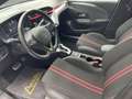 Opel Corsa 1.2 TURBO 130 AUTO GS LINE 5P Schwarz - thumbnail 6
