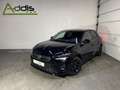 Opel Corsa 1.2 TURBO 130 AUTO GS LINE 5P Schwarz - thumbnail 1