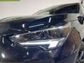 Opel Corsa 1.2 TURBO 130 AUTO GS LINE 5P Schwarz - thumbnail 12