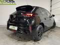 Opel Corsa 1.2 TURBO 130 AUTO GS LINE 5P Schwarz - thumbnail 13
