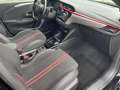 Opel Corsa 1.2 TURBO 130 AUTO GS LINE 5P Schwarz - thumbnail 10