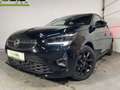 Opel Corsa 1.2 TURBO 130 AUTO GS LINE 5P Schwarz - thumbnail 11